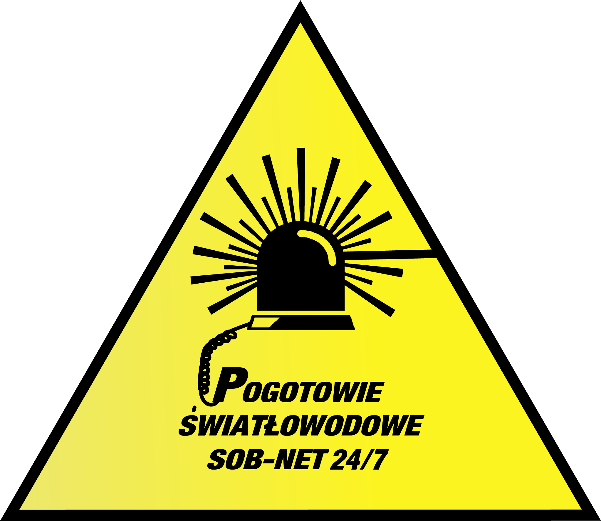 SOB-NET Marcin Sobczak